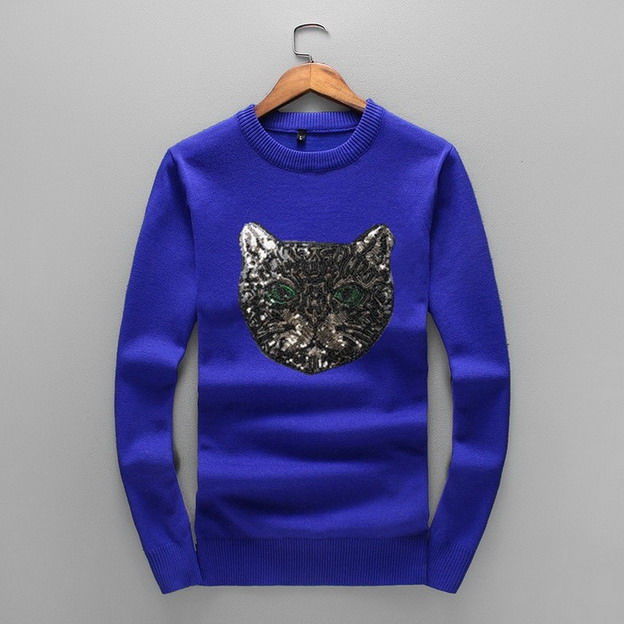 men guci sweater 2021-11-23-116